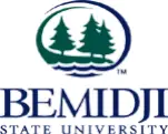 Bemidji State University