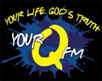 Your Q FM