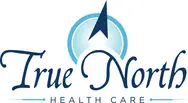True North Health Care