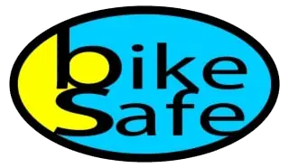 Bike Safe