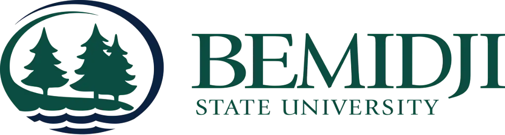 Bemidji State University