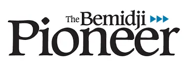 Bemidji Pioneer