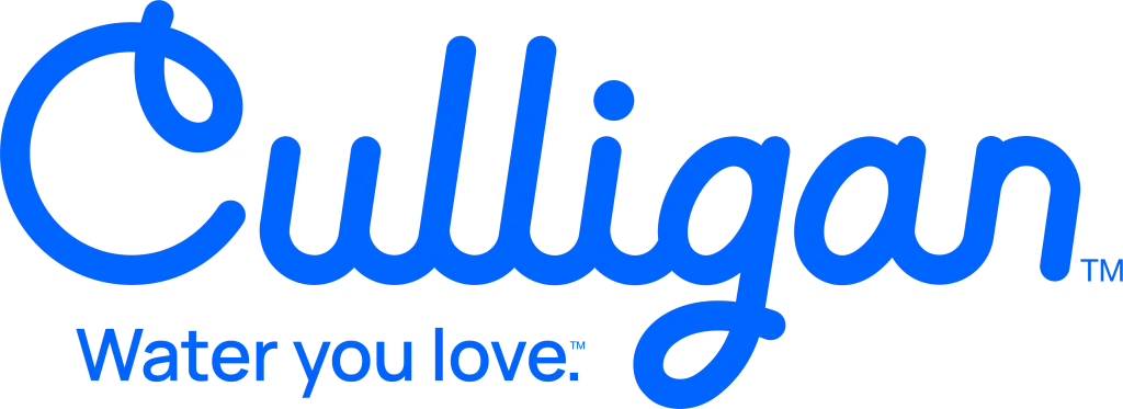 Culligan