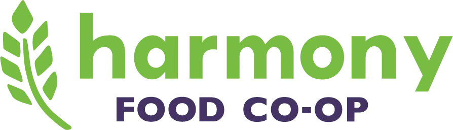 Harmony Food Co-op