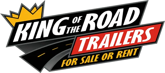 King of the Road