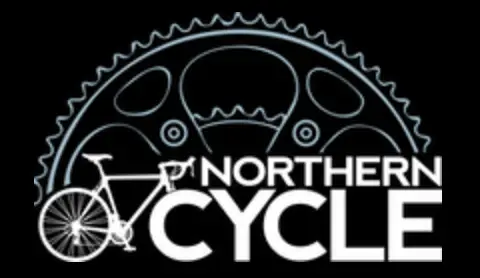 Northern Cycle