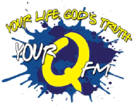 Qfm