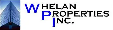Whelan Properties Inc