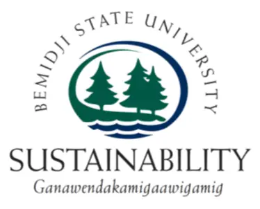 BSU Sustainability